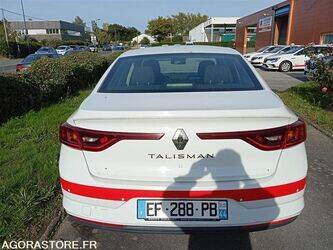 2016-renault-talisman-1407092-45031193
