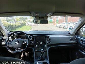 2016-renault-talisman-1407092-45031194