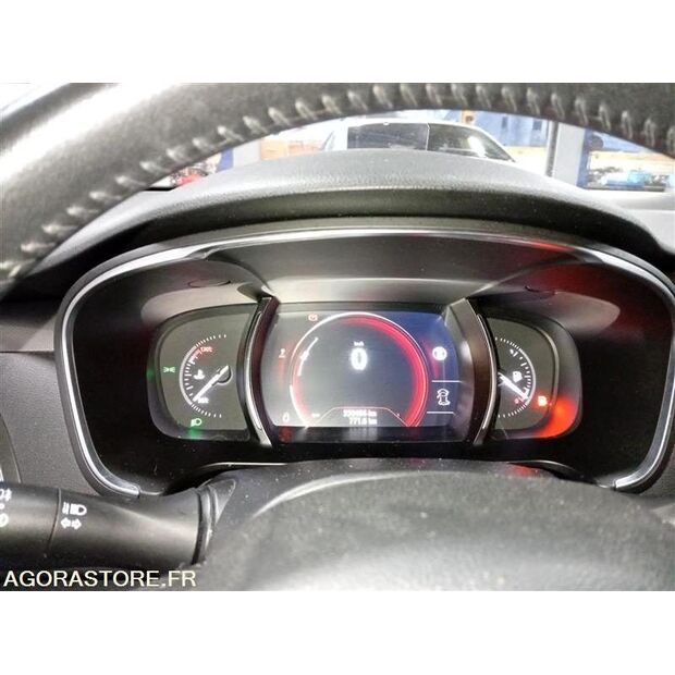 2016 رينو TALISMAN-45031195