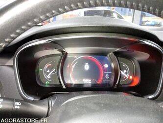 2016-renault-talisman-1407092-45031195