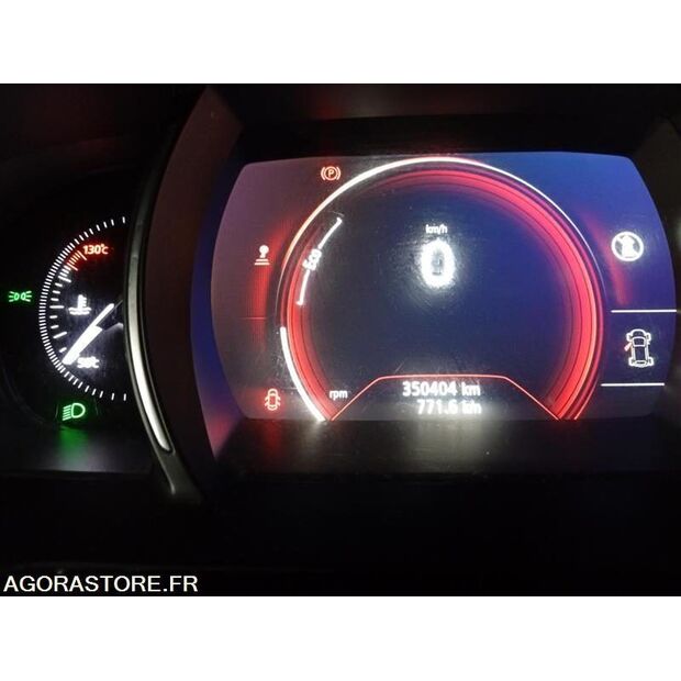 2016 رينو TALISMAN-45031196