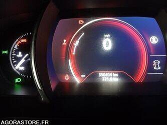 2016-renault-talisman-1407092-45031196