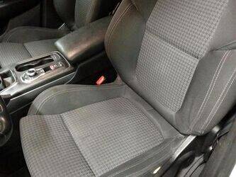 2016-renault-talisman-1407092-45031197