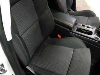 2016-renault-talisman-1407092-45031198