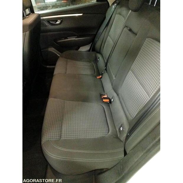 2016 رينو TALISMAN-45031199