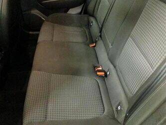 2016-renault-talisman-1407092-45031199