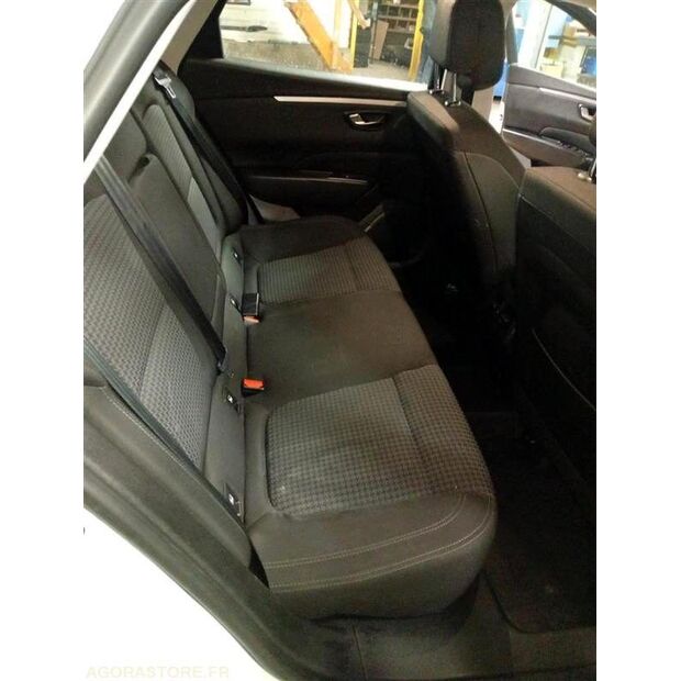 2016 رينو TALISMAN-45031200