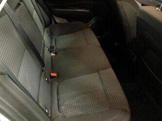 2016-renault-talisman-1407092-45031200