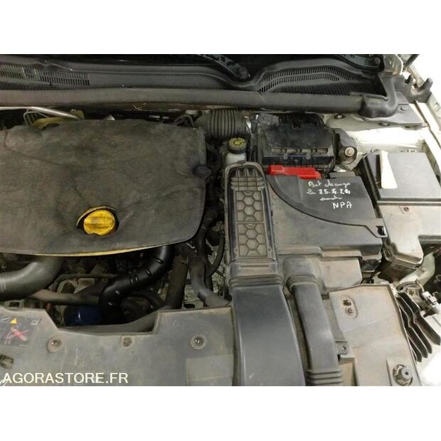 2016 رينو TALISMAN-45031201