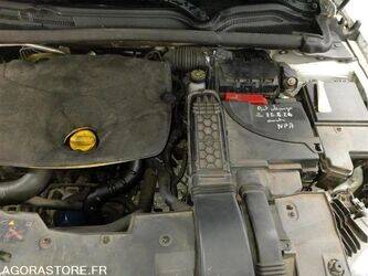 2016-renault-talisman-1407092-45031201