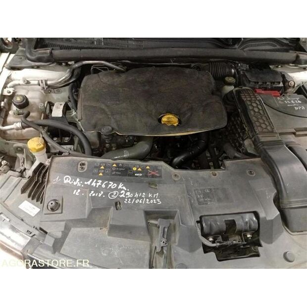 2016 رينو TALISMAN-45031202