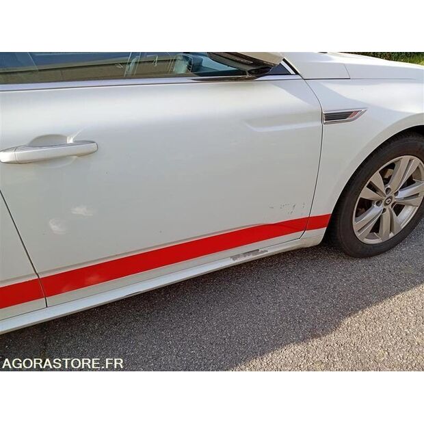 2016 رينو TALISMAN-45031203