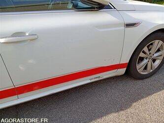 2016-renault-talisman-1407092-45031203