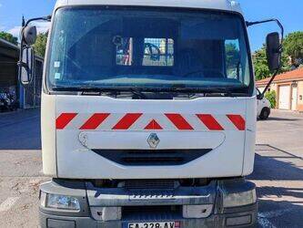 2004-renault-midlum-1407095-45031223