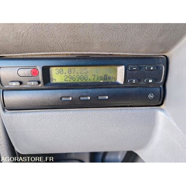 2004 Renault Midlum-45031224