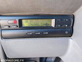 2004-renault-midlum-1407095-45031224