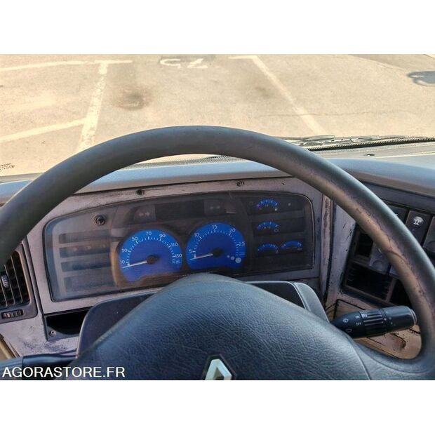 2004 Renault Midlum-45031225