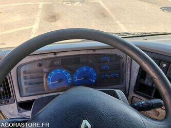 2004-renault-midlum-1407095-45031225