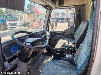 2004-renault-midlum-1407095-45031226