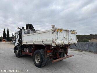 2005-iveco-180e28-1407096-45031229