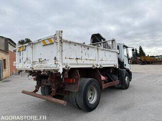 2005-iveco-180e28-1407096-45031231