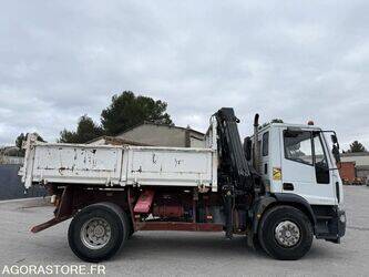 2005-iveco-180e28-1407096-45031232