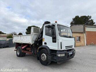 2005-iveco-180e28-1407096-45031233
