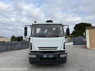 2005-iveco-180e28-1407096-45031234