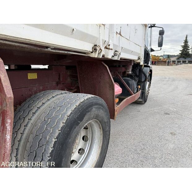 2005 Iveco 180E28-45031237