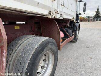 2005-iveco-180e28-1407096-45031237