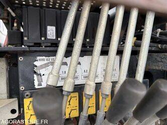 2005-iveco-180e28-1407096-45031239