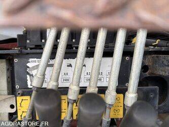 2005-iveco-180e28-1407096-45031240