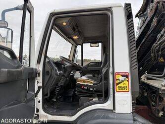 2005-iveco-180e28-1407096-45031242