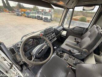 2005-iveco-180e28-1407096-45031244