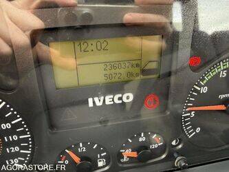 2005-iveco-180e28-1407096-45031245