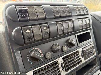 2005-iveco-180e28-1407096-45031246