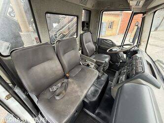 2005-iveco-180e28-1407096-45031248