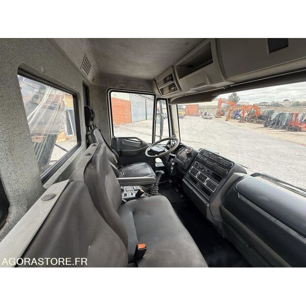 2005 Iveco 180E28-45031249