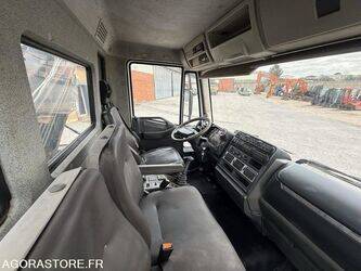 2005-iveco-180e28-1407096-45031249