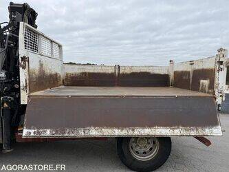 2005-iveco-180e28-1407096-45031251