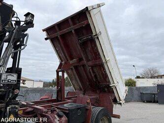 2005-iveco-180e28-1407096-45031253