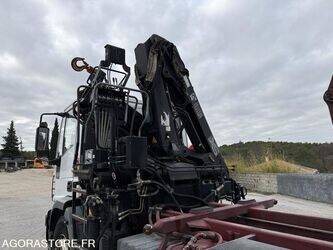 2005-iveco-180e28-1407096-45031254