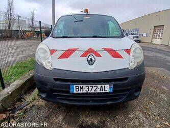 2009-renault-kangoo-1407099-45031268