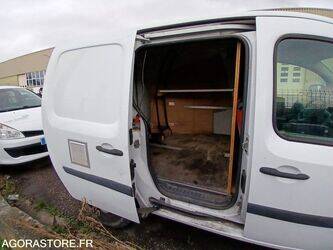 2009-renault-kangoo-1407099-45031271
