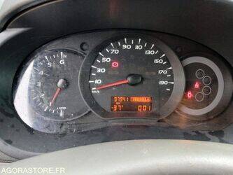 2009-renault-kangoo-1407099-45031273