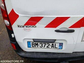 2009-renault-kangoo-1407099-45031274