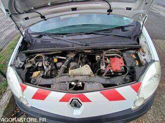 2009-renault-kangoo-1407099-45031276