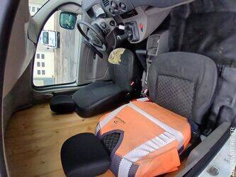 2009-renault-kangoo-1407099-45031277