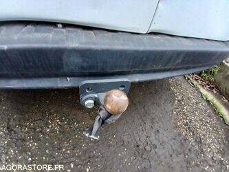 2009-renault-kangoo-1407099-45031280