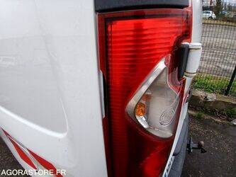 2009-renault-kangoo-1407099-45031281